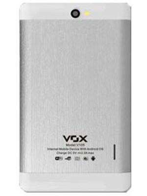 Vox Mobile V105