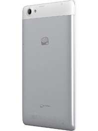 https://images.hindustantimes.com/tech/htmobile4/P23909/images/Design/micromax-canvas-tab-p470-tablet-large-2.jpg