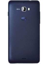 MicromaxCanvasNitroA311_FrontCamera_5MP