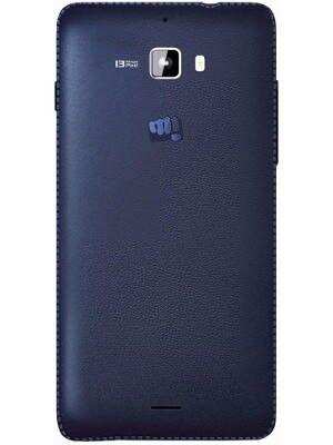 Micromax Canvas Nitro A311