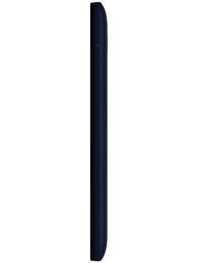 https://images.hindustantimes.com/tech/htmobile4/P23916/heroimage/micromax-canvas-nitro-a311-mobile-phone-large-1.jpg_MicromaxCanvasNitroA311_3