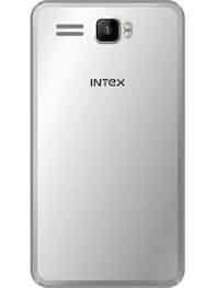 IntexAquaR3_FrontCamera_0.3MP"