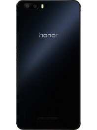 https://images.hindustantimes.com/tech/htmobile4/P24041/images/Design/huawei-honor-6-plus-mobile-phone-large-2.jpg