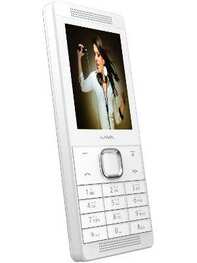 https://images.hindustantimes.com/tech/htmobile4/P24108/heroimage/lava-arc-22-beats-mobile-phone-large-1.jpg_LavaArc22Beats_1
