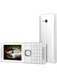 https://images.hindustantimes.com/tech/htmobile4/P24108/heroimage/lava-arc-22-beats-mobile-phone-large-1.jpg_LavaArc22Beats_2
