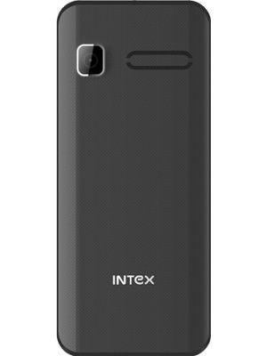 intex boom 2 mobile