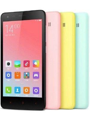 redmi 2 ka price