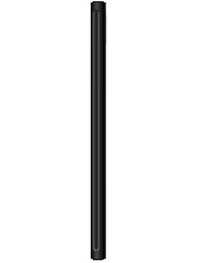 https://images.hindustantimes.com/tech/htmobile4/P24239/images/Design/reliance-lava-eg932-mobile-phone-large-4.jpg