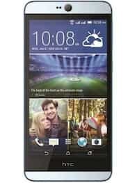 HTCDesire826_Display_5.5inches(13.97cm)