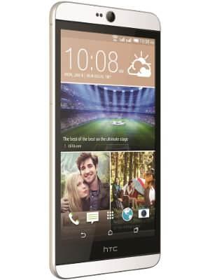 HTC Bolt Review | Digital Trends