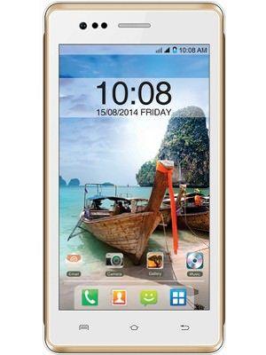 intex aqua4 5e