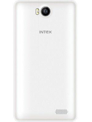 intex aqua4 5e