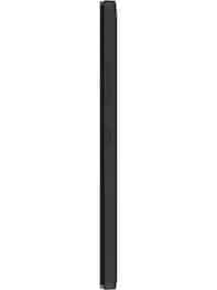 LenovoA6000_Ram_1GB