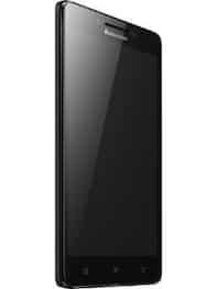 https://images.hindustantimes.com/tech/htmobile4/P24285/heroimage/lenovo-a6000-mobile-phone-large-1.jpg_LenovoA6000_3