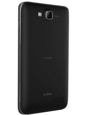 Lava Iris 350