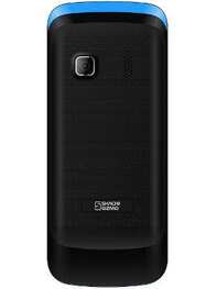 https://images.hindustantimes.com/tech/htmobile4/P24345/heroimage/t-series-duet-t-18-mobile-phone-large-1.jpg_T-SeriesDuetT-18_1