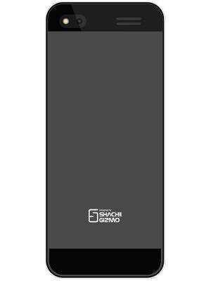 T Series String SG81