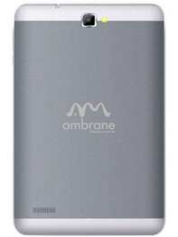 AmbraneAQ-880_RAM_1GB