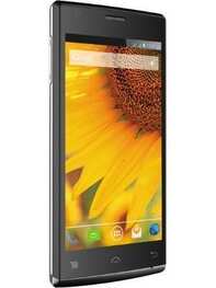 https://images.hindustantimes.com/tech/htmobile4/P24456/images/Design/lava-iris-470-mobile-phone-large-2.jpg