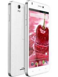 https://images.hindustantimes.com/tech/htmobile4/P24480/images/Design/lava-iris-x1-grand-mobile-phone-large-4.jpg