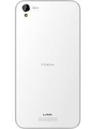 https://images.hindustantimes.com/tech/htmobile4/P24481/images/Design/lava-iris-x1-mini-mobile-phone-large-2.jpg