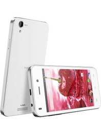 https://images.hindustantimes.com/tech/htmobile4/P24481/images/Design/lava-iris-x1-mini-mobile-phone-large-3.jpg