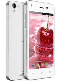 https://images.hindustantimes.com/tech/htmobile4/P24481/images/Design/lava-iris-x1-mini-mobile-phone-large-4.jpg