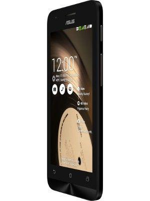 asus zenfone c zc451cg