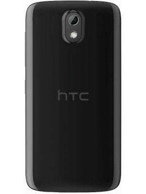 HTC Desire 526G Plus 8GB