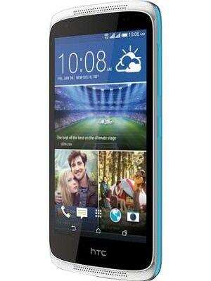 HTC Desire 526G Plus 8GB