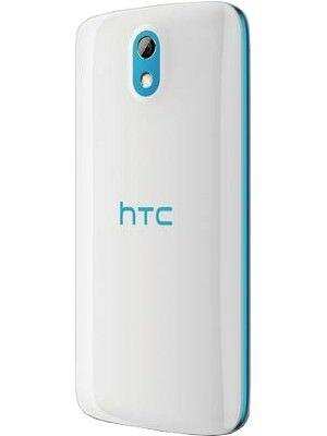 HTC Desire 526G Plus 8GB
