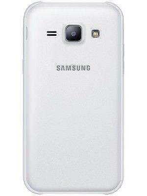 Samsung Galaxy J1
