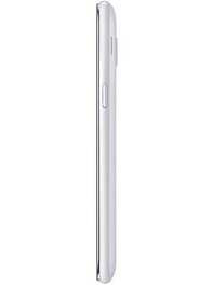 SamsungGalaxyJ1_RAM_512MBBelow