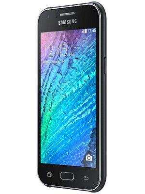 Samsung Galaxy J1