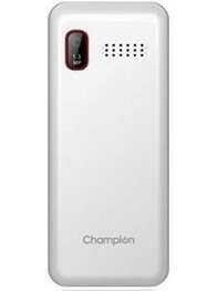 https://images.hindustantimes.com/tech/htmobile4/P24531/heroimage/champion-x1-star-mobile-phone-large-1.jpg_ChampionX1Star_1