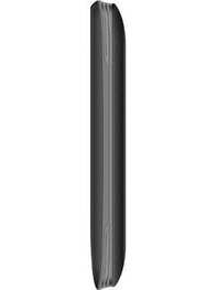 https://images.hindustantimes.com/tech/htmobile4/P24550/heroimage/jivi-jfp-r21-mobile-phone-large-1.jpg_JiviJFPR21_3