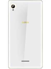 IntexAquaPowerHD_FrontCamera_5MP