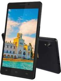 https://images.hindustantimes.com/tech/htmobile4/P24563/heroimage/intex-aqua-power-hd-mobile-phone-large-1.jpg_IntexAquaPowerHD_4
