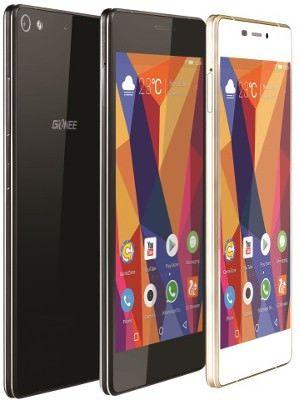 gionee s7