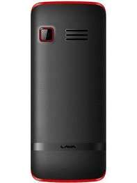 https://images.hindustantimes.com/tech/htmobile4/P24697/heroimage/lava-kkt-14s-mobile-phone-large-1.jpg_LavaKKT14s_1