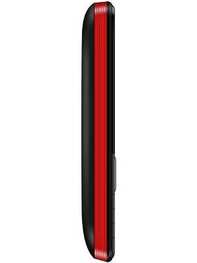 https://images.hindustantimes.com/tech/htmobile4/P24697/heroimage/lava-kkt-14s-mobile-phone-large-1.jpg_LavaKKT14s_2