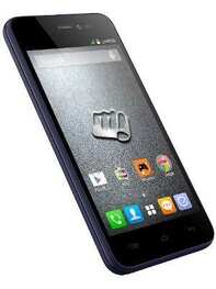 https://images.hindustantimes.com/tech/htmobile4/P24714/images/Design/micromax-canvas-pep-q371-mobile-phone-large-3.jpg