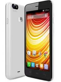 https://images.hindustantimes.com/tech/htmobile4/P24739/images/Design/micromax-bolt-d321-mobile-phone-large-3.jpg