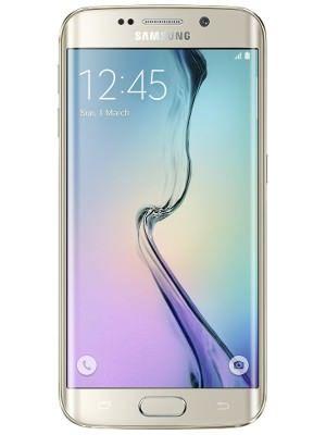 samsung s6 edge display price flipkart