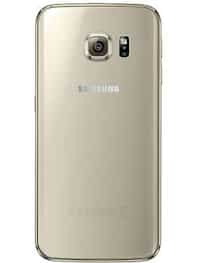 SamsungGalaxyS6Edge64GB_FrontCamera_5MP"