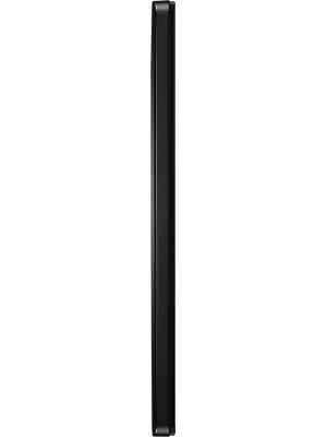 Lenovo A7000