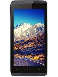 MicromaxCanvasFire4_Display_4.5inches(11.43cm)