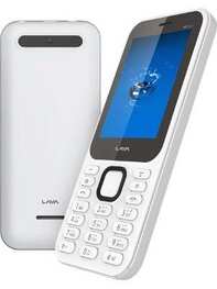 https://images.hindustantimes.com/tech/htmobile4/P25007/images/Design/lava-arc-12-plus-mobile-phone-large-2.jpg
