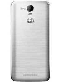 MicromaxCanvasJuice2_FrontCamera_2MP