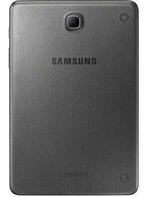 Samsung Galaxy Tab A LTE